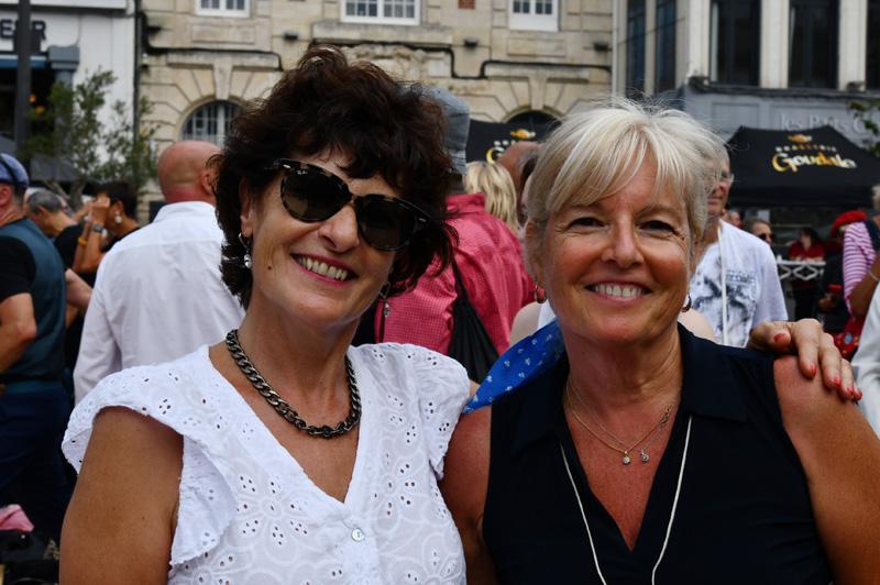 min 2024 08 24 Bethune 280